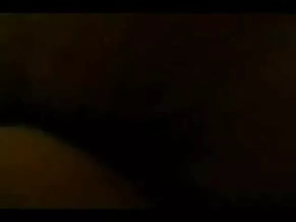 desi hindi sexy film આંટી કવિતા મામજા દેશી હોટેલ માં મારા રૂમ માં