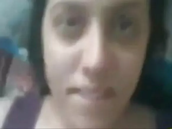 desi english sexy photo દેશી યુનિવર્સિટી યુનિવર્સીટી છોકરી નું કાંડ