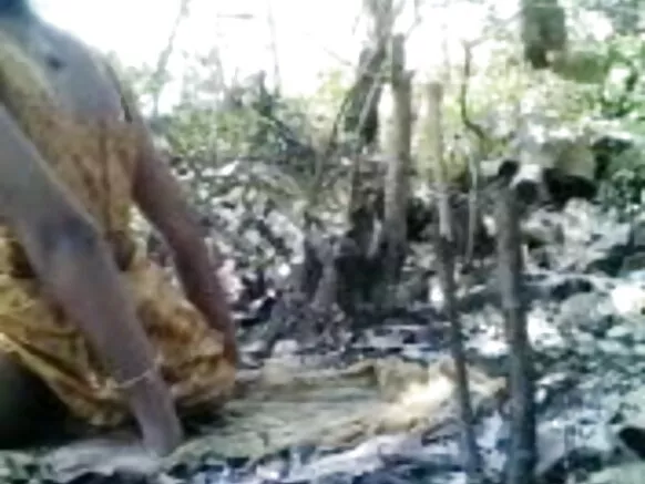 રોશની સેક્સી સેક્સી રોશની બાંસવારા