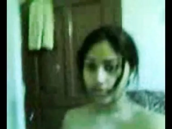 દેશી સુંદર ભારત સુંદર boobs છોકરી હિન્દી boobs સેક્સી ફિલ્મ ઉમેરી રહ્યા છે