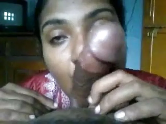 રિમજોબ