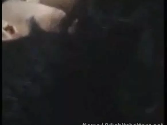 નવા પરણેલા સેકસી ફિલ્મ વાદળી લગ્ન વિડિયો