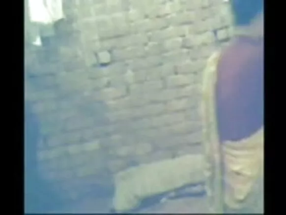 દેશી આંટી ને પાડોશી આંટી સાથે ચોદાઈ bollywood sexy video chudai movie