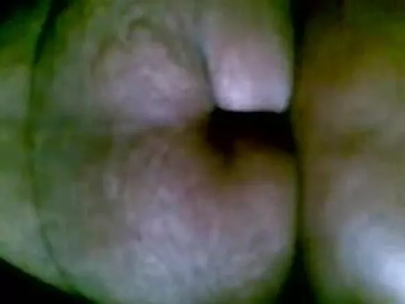 india milf milf sexy હિન્દી વિડિયો full movie