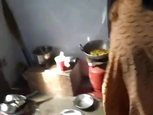 અંતર