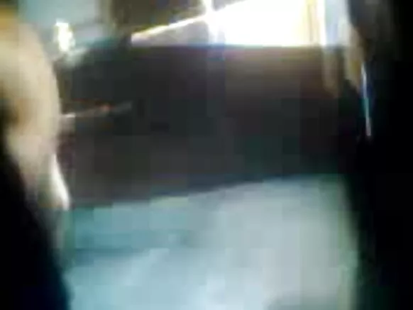 India bustonous aunty hindi sexy movie નગ્ન નહાતી આંટી નગ્ન પાડોશી દ્વારા પકડાઈ