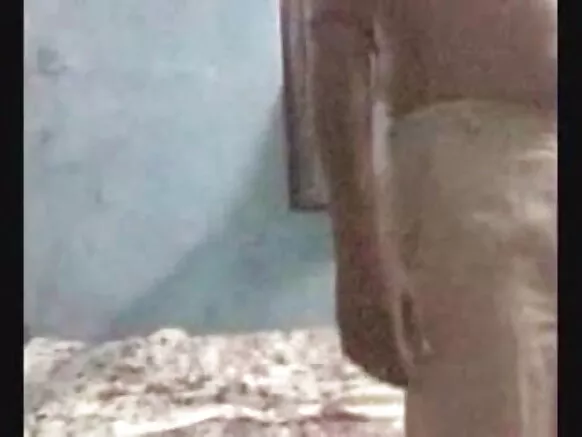 hidden indian sex movie hidden sex photo photo