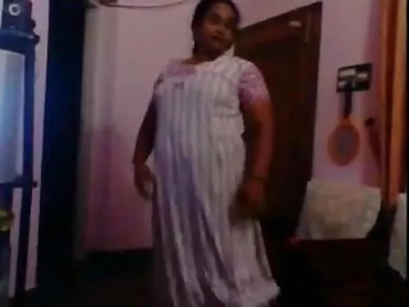 ભરત મોદી સેક્સી ફિલ્મ સ્ટેપ આંટી 1212 (ભાગ 2)