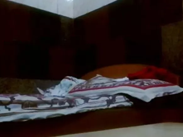 12 મિનિટ દેશી કૉલેજ દેશી કૉલેજ કપલ સેક્સ સેક્સી મૂવી