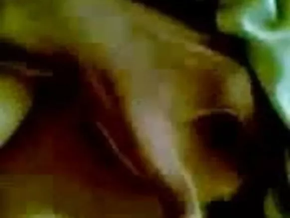 Mallu Ammi Clear (Clear Mallu Audio) POV બોયફ્રેન્ડ સેક્સી ફિલ્મ