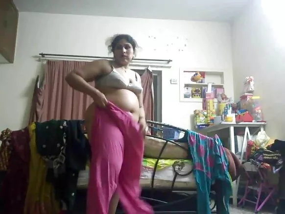 desi desi sexy movie nude show hidden camera ભાભી hidden camera