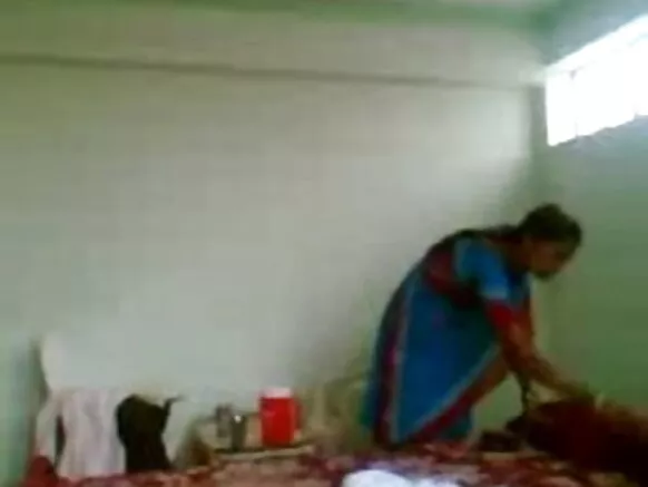 સેક્સી ઈન્ડિયા ઓપન વિડિયો ફિલ્મ ચુદાઈ દેશી