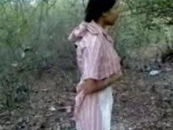 ફિસ્ટિંગ