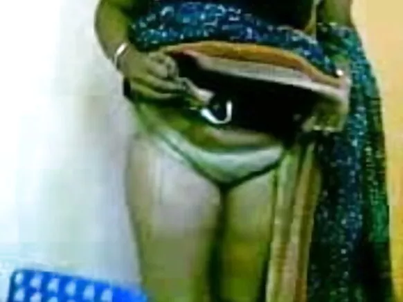 ભારત નેપાળી સેક્સી ફિલ્મ આંટી આંટી 1226
