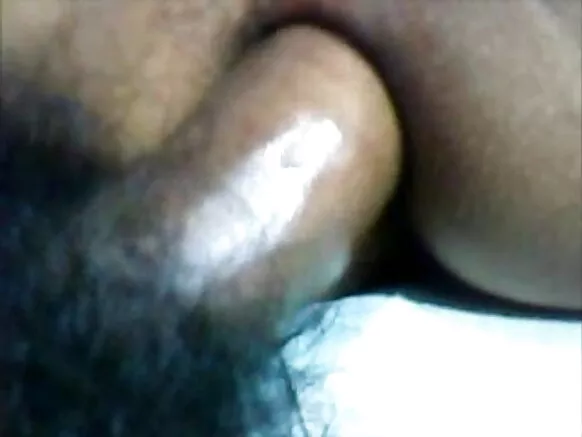 my movie hindi indian sex ઊંડા પત્ની પત્ની ગુદા ગુદા