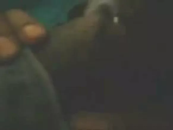 saree sexy movie sexy મોકલો તારા કપડાં ઉતારીને