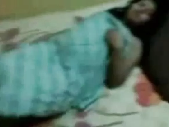 rehna sex photo ભાભી ભાભી