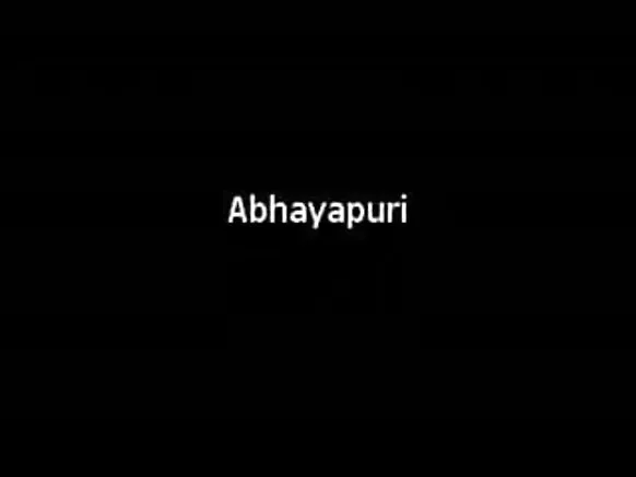 ખૂબ જ સુંદર કિશોર દંપતી તેમના પ્રેમીને વિચિત્ર હવામાં બૂબ્સ આપતા હિન્દી વિડિયો સેક્સી ફિલ્મ