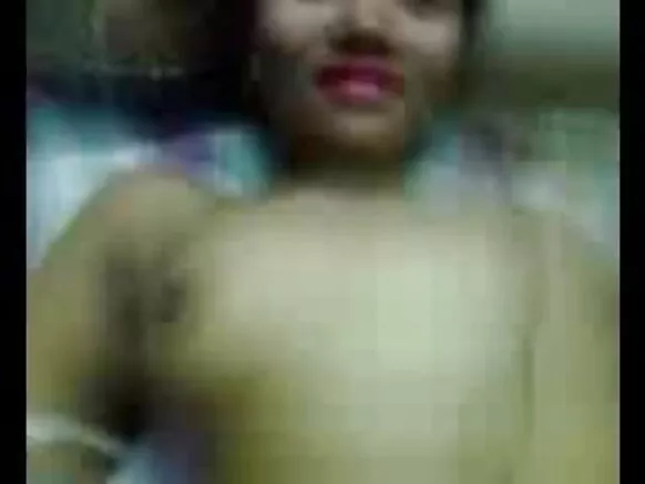 Desi sexy movie full english fucking મારા બોયફ્રેન્ડ છોકરીને તેના બોયફ્રેન્ડ દ્વારા ચોદવામાં આવી રહી છે