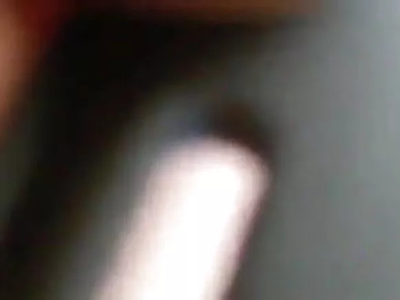 hidden camera sexy movie video કેમેરા બગીચામાં સેક્સ