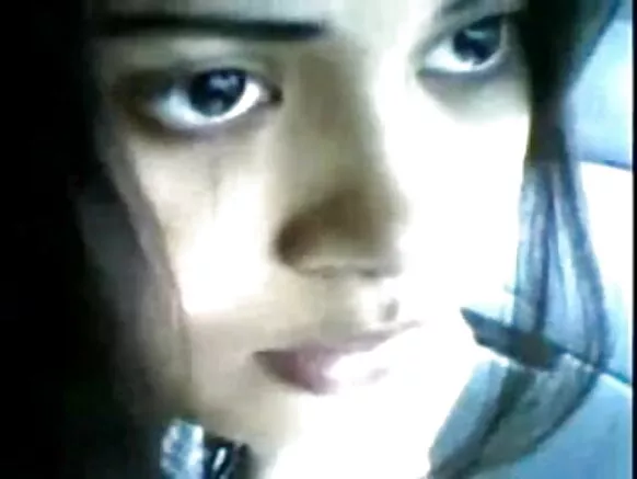 Asha Sexy Blowjob English Movie Video