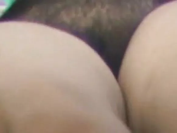 desi mom sexy movie રુવાંટીવાળું આંટી દેશી pussy જાસૂસ