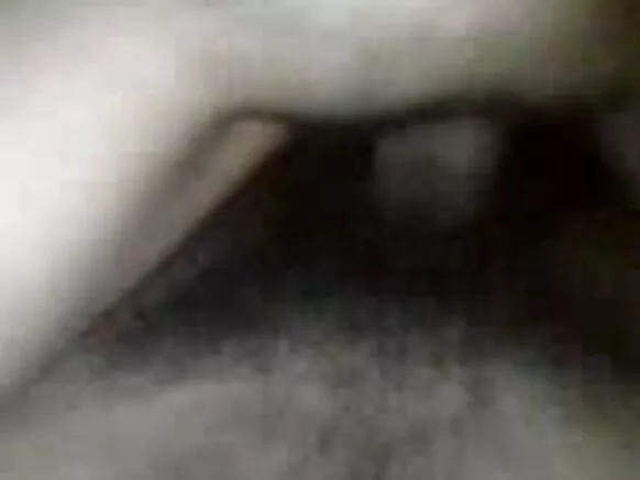 tamil છોકરી અને છોકરો સેક્સ માણતા sexy movie મોટા સ્તનો