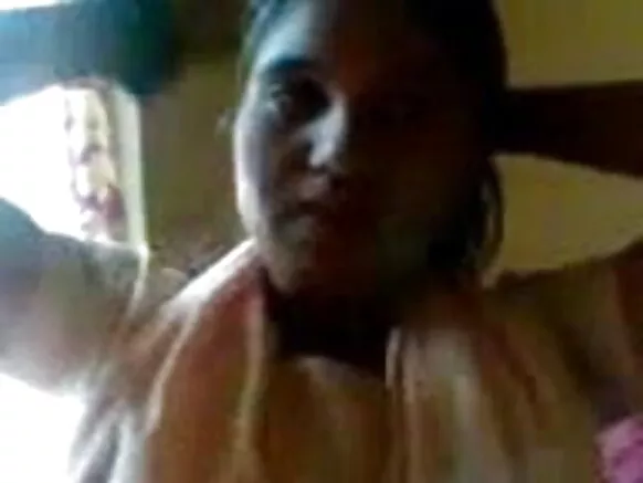 સેક્સી પોશાક પહેરેલી છોકરી વાદળી એચડી