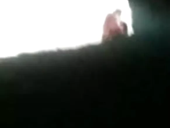 ભારતીય યુગલ ઝડપાયું સેક્સી ફિલ્મ sexy movie