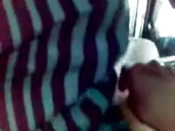 યુવાન છોકરી કાર માં ચોદાઈ sexy movie hindi image