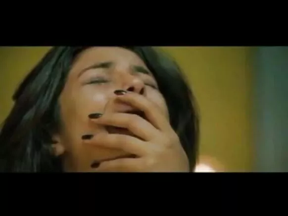 ચોપરા સેક્સી ફોટો બીપી સેક્સ સેક્સ સીન