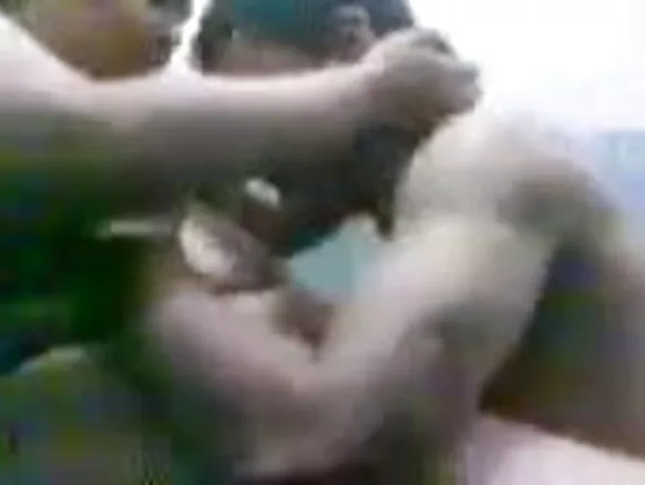 indian hindi pussy sexy movie video ચુદાઈ કપલ સેક્સ