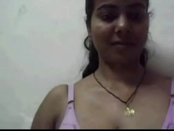 મહાન મોટા સેક્સી boobs video movie boobs