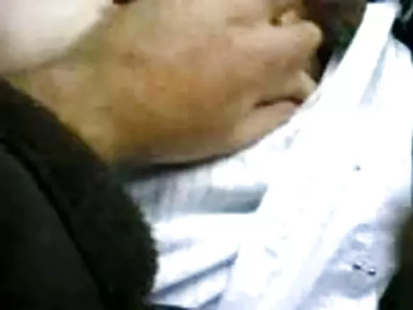 muslim persian sexy video hd movie નાની છોકરી 3 ઈંચ ઈરાની ઈરાની મુસ્લિમ છોકરી લંડ ચૂસે છે