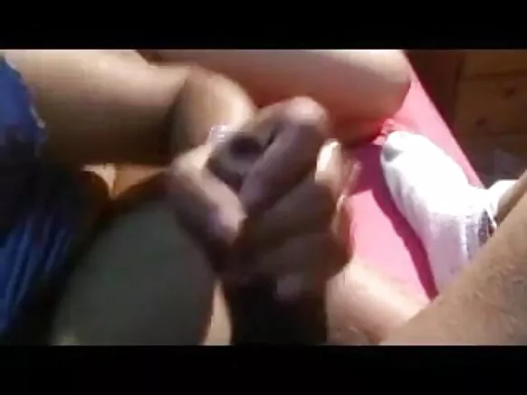 sexy desi bhabhi fucked by a sexy solid cock bf film sexy
