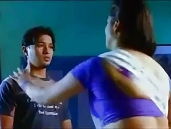hot aunty sexy movie જોરદાર વિડિયો શો બૂબ્સ