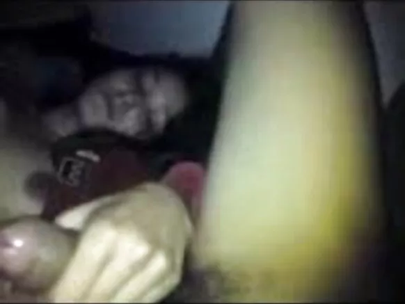 એક કપલ માટે sexy indian couple video movie