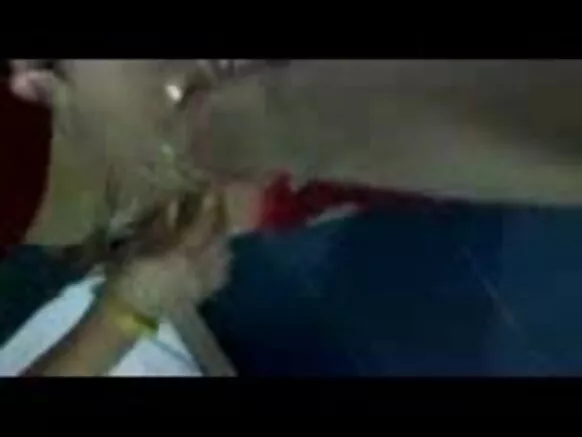 ભારતીય કાકી ના મહાન boobs ખૂબ જ સુંદર સેક્સી ફિલ્મ.