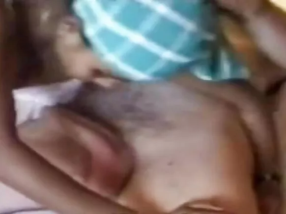 sexy hot video movie ભારતીયો પોલા ને ગળે લગાડ્યા