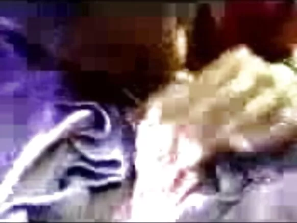 tamil aunty cock sucking movie video સેક્સી બસ માં ચૂસતી
