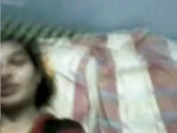 ભારતીય સાલી XXX રોડ્ડ સેક્સ મોડ MMS MMS