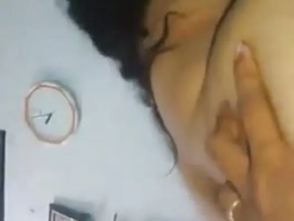 sexy sexy chudai gujarati sexy movie કેરાલા ટીચર સ્ટુડન્ટ સેક્સ સ્કેન્ડલ 2016
