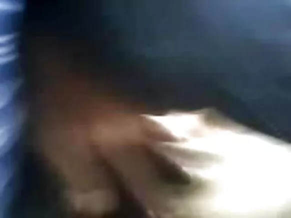 touches, touches, touches a movie in english, sexy video, teta big, tits