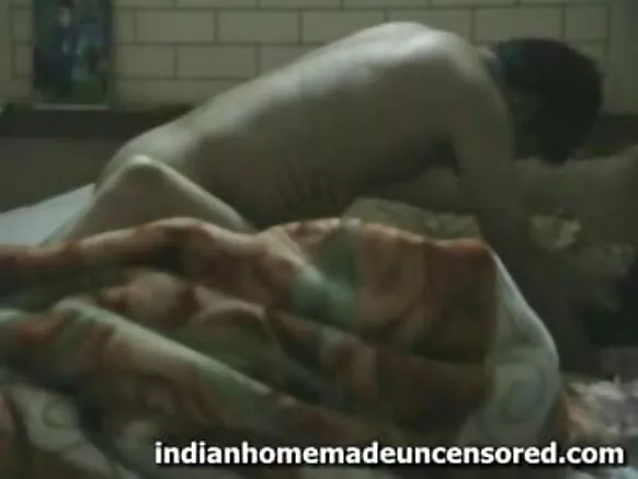 Exclusive sexy full scandal દેશી દેશી કાંડ