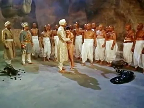 1958 જર્મન સેક્સ સેક્સી મૂવી સેક્સી મૂવી સેન્ડ બોમ્બ -B$R સેક્સ