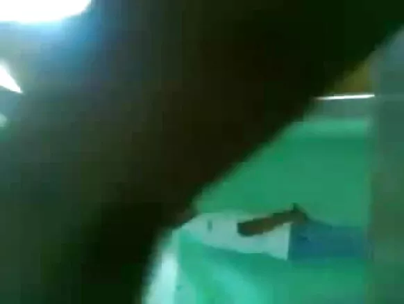 જીલબાબ હોર્ની દેશી સેક્સ બીપી મૂવી ધ કેલ્સ