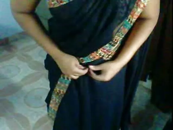 sexy movie જીવતી આંટી ફક્ત 1256