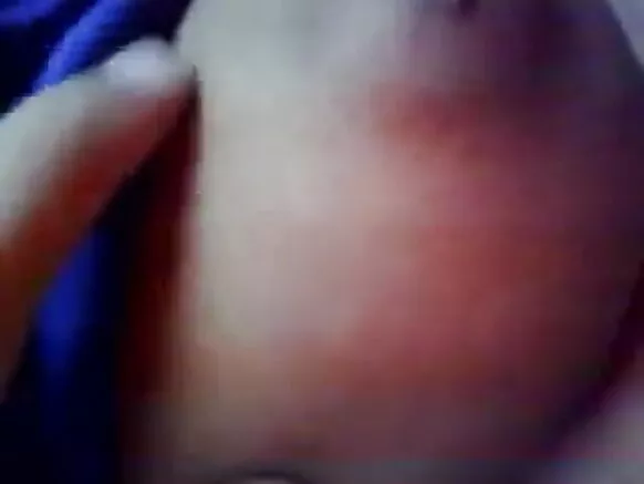 hot lahore fucking sexy funny hd movie લાહોર