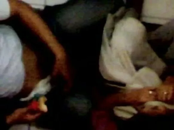 sexy hd xxx video image ચુદાઈ ચાલુ રહે છે 8