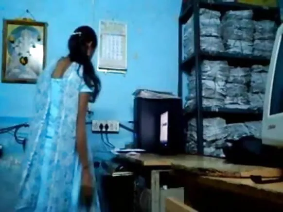 ઓફિસમાં સેક્સી સેક્સી વિડિયો ઓફિસમાં સેક્સ